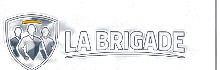 La Brigade