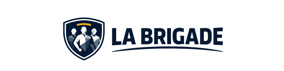 La Brigade